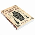 thumbnail image 2 of Destination: Cocktails : The Traveler's Guide to Superior Libations - Paperback, 2 of 4