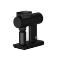 thumbnail image 2 of Electric Coffee Grinder Automatic Speed Adjustment Espresso Mill Household Coffee Grinding Machine ,Easy to Operate, 2 of 7