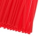 thumbnail image 4 of Cubierta de Ruedas Zulema 360pcs Decoración de Piel Accesorio para Motocicleta, 4 of 8