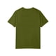 thumbnail image 4 of Gulf of Mexico Shirt: A Tribute to the Coast Army Green S, 4 of 4