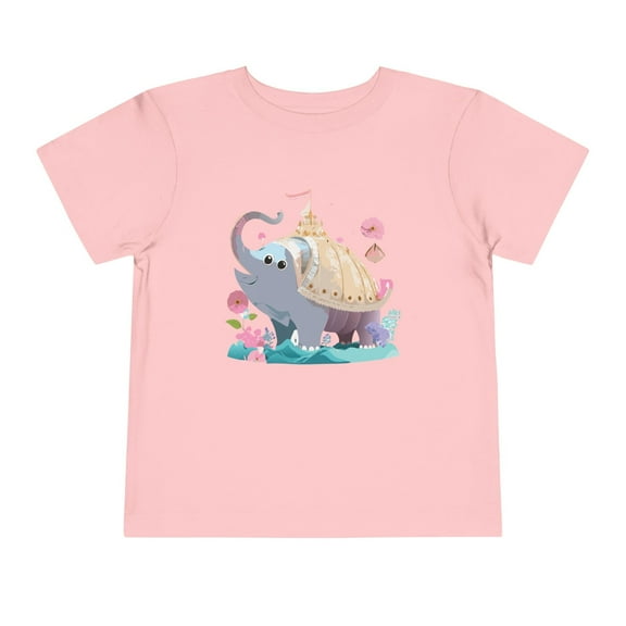 Funny Childrens Shirts