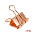 thumbnail image 1 of Triangular Iron Book Shelves Desktop Storage Rack Shelf File Magazine Storage Box Iron Bookcase, 1 of 6