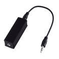 thumbnail image 3 of 2X Audio Noise Isolation Noise Canceller Ground Loop Noise Isolator, 3 of 7
