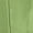 Green, variant on BLCHUNen Windbreaker Jacket for Men Hooded Zipper Drawstring Quick Drying Workout Sports Active Climbing Athletic Casual Coat