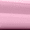Pink, variant on Cricut Value Iron-On Heat Transfer Vinyl Roll, 12 in x 5 ft - Pink