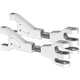 thumbnail image 4 of Brazo oscilante superior Amonsee 1 par para coche RC REDCAT 1/10 XTE, 4 of 8