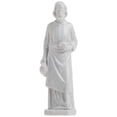 thumbnail image 3 of Diseño escultórico Toscano St. Joseph Home Sale Practice 8 cm, 3 of 6