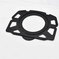 thumbnail image 2 of for Karcher Vacuum Cleaner MV4 MV5 MV6 WD4 WD5 WD6 Dust Bag, 2 of 5