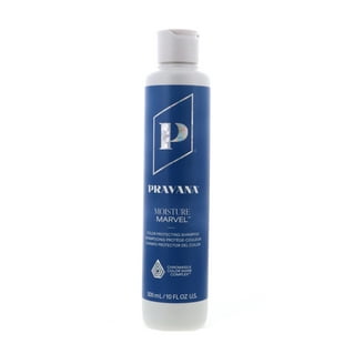 Milbon Moisture Replenishing Shampoo, Hydrating for Dry and