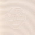 thumbnail image 2 of Almohada 2 Pack Spring Air Spring Air Almohada 2 PACK Memory Foam Firme 4, 2 of 3