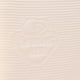 thumbnail image 2 of Almohada 2 Pack Spring Air Spring Air Almohada 2 PACK Memory Foam Firme 4, 2 of 3
