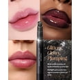 thumbnail image 3 of Lápiz labial Nature Republic que derrite la miel y rellena los labios, 3 of 7