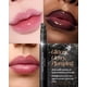thumbnail image 3 of Lápiz labial Nature Republic que derrite la miel y rellena los labios, 3 of 7