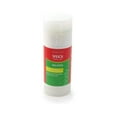 thumbnail image 3 of Speick Natural Deo Stick Deodorant 1.3 Ounces, 3 of 3