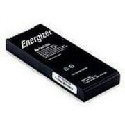 4500 mAh Rechargeable Notebook Battery
