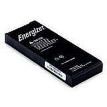 4500 mAh Rechargeable Notebook Battery