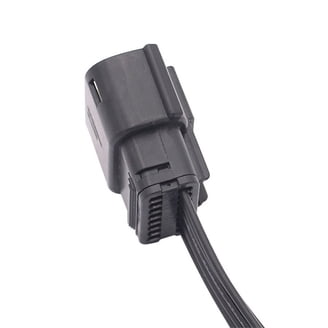 Tail Light Pigtail Connector Right Passenger Side For Toyota Tacoma 01-04 1Pcs Tail Light Pigtail Connector Right Passenger Side For Toyota Tacoma 01-04 1Pcs