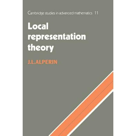 book Electronic collaboration