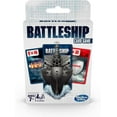 thumbnail image 4 of Hasbro Classic Family Card Games - Monopoly and Battleship, 2-Pack, 4 of 5
