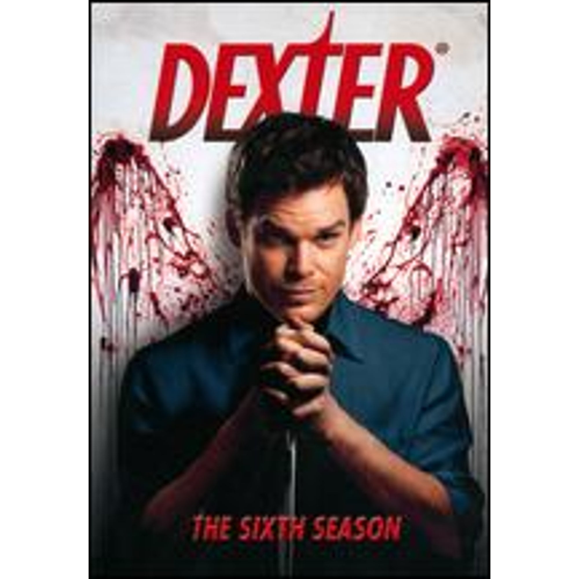 その他 Dexter: Complete Second Season/ [Blu-ray] [Import] 2mvetro Dexter-The-Second-Season-