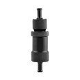 thumbnail image 2 of Car Universal Manual Boost Controller Aluminum Alloy Adjustable Manual Turbo Boost Controller for T, 2 of 5