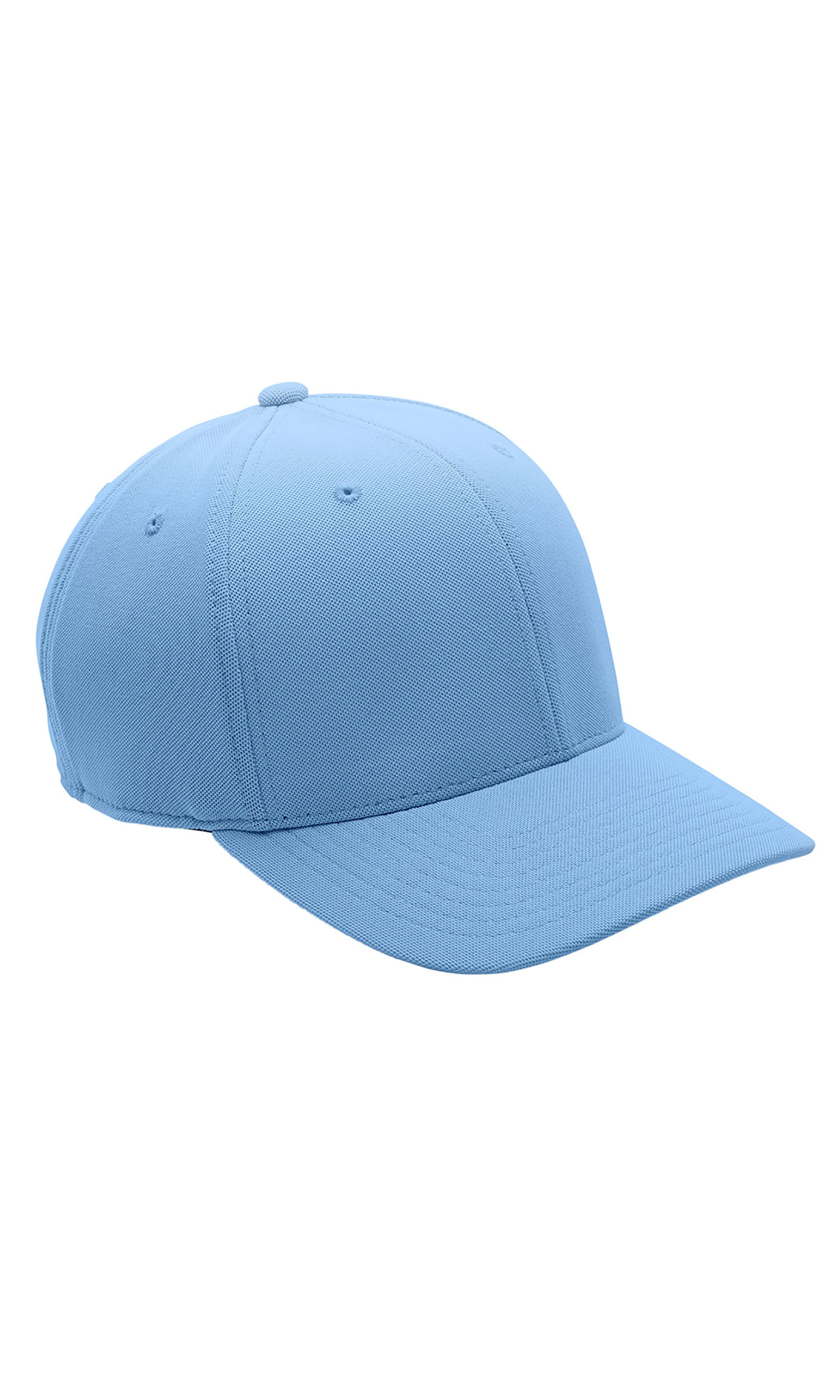 Flexfit for Team Cool & Dry Mini Pique Performance Cap, Style ATB100