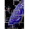thumbnail image 2 of irem Collection Volume 1 - Limited Edition [PlayStation 4], 2 of 6