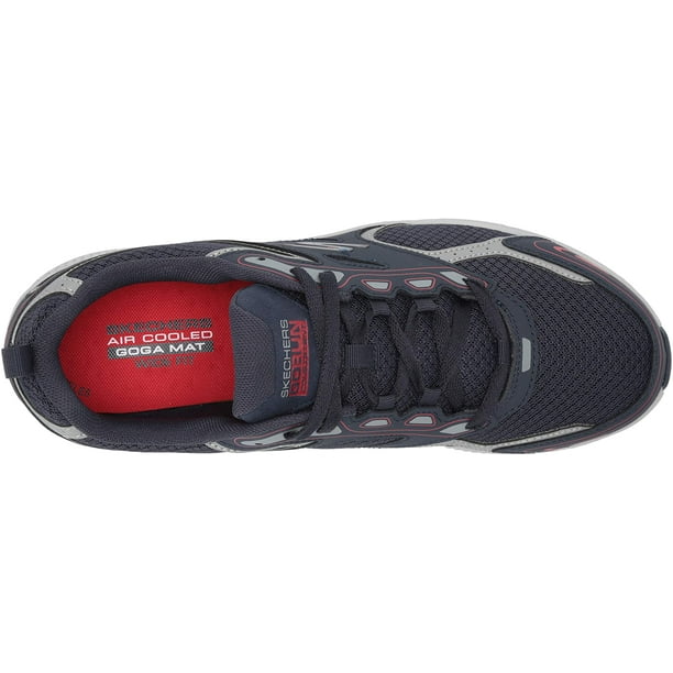 How to wash skechers goga mat shoes top