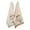 Grateful, variant on DII Assorted Fall Printed Dishtowel Set/2