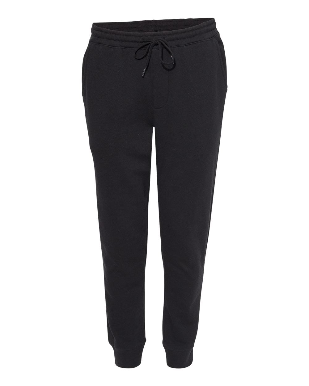 MmF - Midweight Fleece Pants - Walmart 