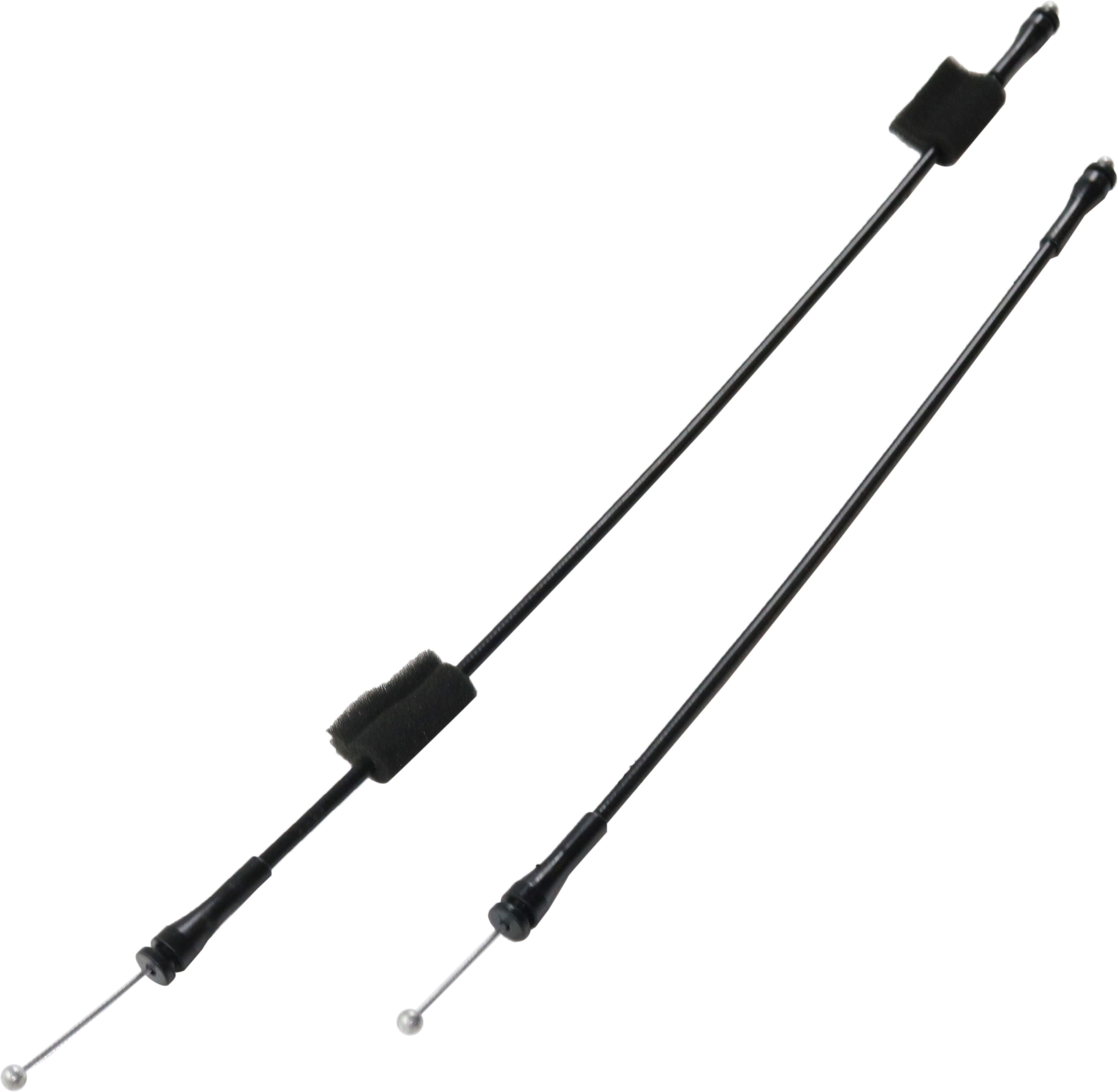 Replacement RF42210003 Door Latch Cable