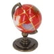 thumbnail image 1 of Casa de muñecas en miniatura, globo, simulación de mini globo, casa de muñecas segura, mini globo, simulación, mini globo, lo mejor de la línea, 1 of 8