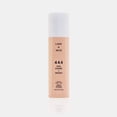 thumbnail image 1 of Bruma para cabello y cuerpo Lake & Skye 44 Sunkissed + Monoi 100 ml, 1 of 8