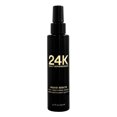 thumbnail image 1 of Sally Hershberger 24K Liquid Assets, Acondicionador sin Enjuague, 150 ml, 1 of 7