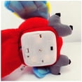thumbnail image 4 of Talking Parrot Repeats What You Say Mimicry Pet Toy, 4 of 4