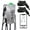 Home-Dual-J1772, variant on IronWatt Cyber Iron Series, 240V, 5-40A Pedestal Wall Mount Vehicle Charging Station with SAE J1772 Connector
