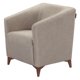 thumbnail image 2 of Sillón Cooper II Arena, 2 of 8