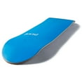 thumbnail image 4 of [CCS] Logo Skateboard Deck Blue 7.50", 4 of 4