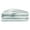 E, variant on ZLBDYG Breathable Summer Cooling Blanket – Lightweight Double-Sided Silk Quilt with Cold Tech Fabric, Soft & Comfortable for Hot Sleepers & Night Sweats