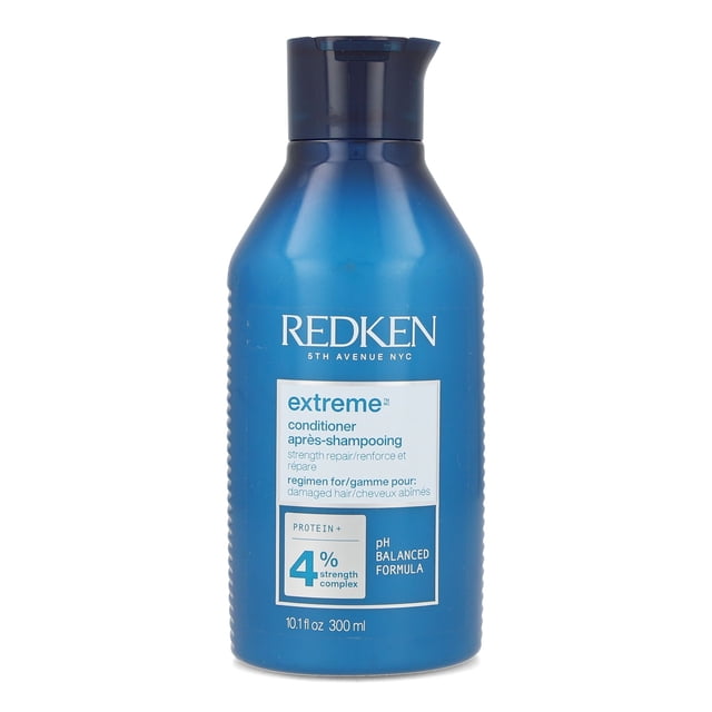 Redken Extreme Aconditioner Redken Acondicionador 10.1 oz