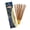 English Rose, variant on Atmosphere Natural Premium Incense Sticks 20gr 2-Pk Vanilla Myst