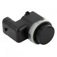 thumbnail image 1 of Sensor de marcha atrás del coche 66202180495 PDC estacionamiento apto para E60 E61 ANGGREK  Otros, 1 of 8