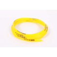 thumbnail image 2 of Oregon Genuine OEM Replacement Fuel Line # 07-265, 2 of 3