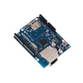 thumbnail image 2 of Placa de desarrollo Injueey módulo de microcontrolador piezas de repuesto, 2 of 6