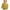 A11101-Yellow, variant on Women's 100 Percent Pure Wool Sweater Long Sleeve Pullover Crew Neck Tops for Woman Beige L