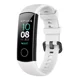 thumbnail image 1 of Correa Deportiva Premium Para Huawei Honor Band 4, 1 of 8