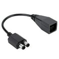 thumbnail image 1 of Câble d'Alimentation AC pour Xbox 360 Slim, 1 of 8