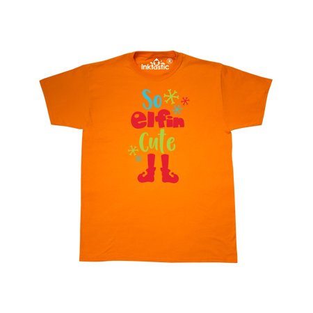 UPC 464755000058