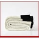 thumbnail image 3 of Leggings con forro polar Sherpa de invierno para mujer, mallas elásticas de Cachemira gruesas de cintura alta, pantalones térmicos cálidos de felpa, 3 of 5
