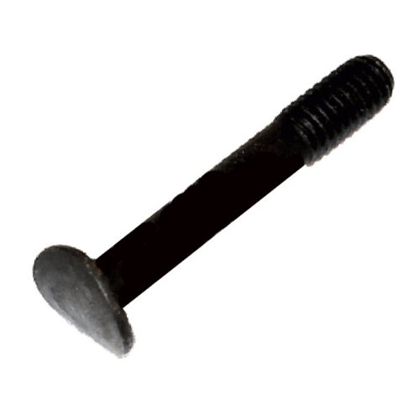 Black & Decker LE750 Lawn Edger Replacement Handle Screw 24194702